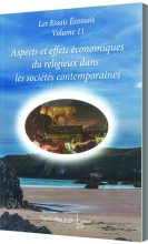 ESSAIS-ECOSSAIS-N111
