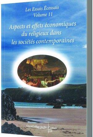 ESSAIS-ECOSSAIS-N111