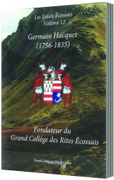 ESSAIS-ECOSSAIS-N123
