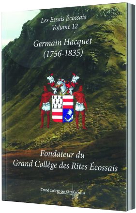 ESSAIS-ECOSSAIS-N123
