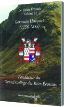 ESSAIS-ECOSSAIS-N123
