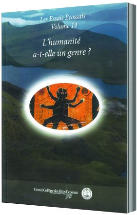 ESSAIS-ECOSSAIS-N145