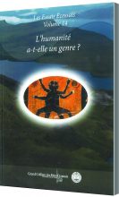 ESSAIS-ECOSSAIS-N145