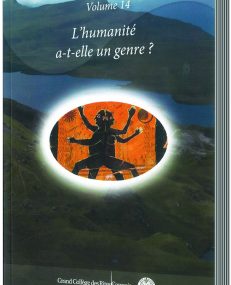 ESSAIS-ECOSSAIS-N145