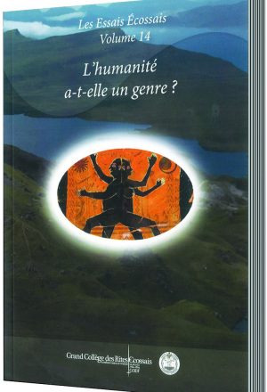 ESSAIS-ECOSSAIS-N145