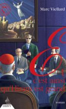 ET-CEST-AINSI-HIRAM