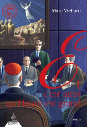 ET-CEST-AINSI-HIRAM