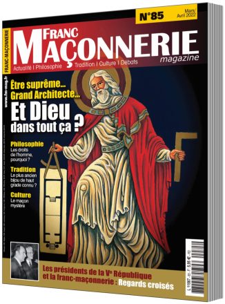FM-MAG-COUV-N85-3D