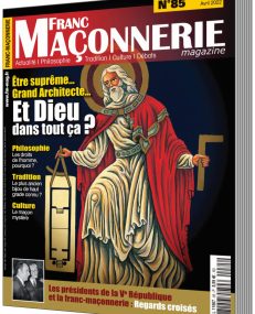 FM-MAG-COUV-N85-3D