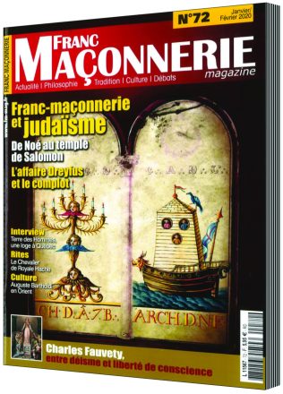FM-MAG-N°72-couv-3d