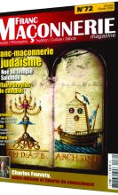 FM-MAG-N°72-couv-3d