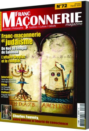 FM-MAG-N°72-couv-3d