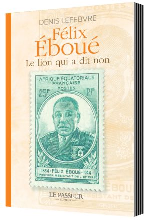 Felix-Eboue-couv-3d
