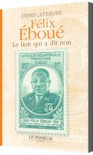 Felix-Eboue-couv-3d
