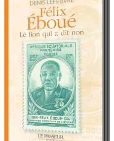 Felix-Eboue-couv-3d