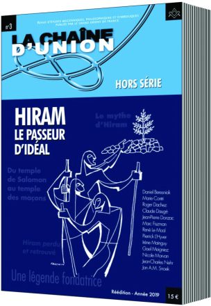 HIRAM-REEDITION-COUV-3D