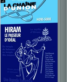 HIRAM-REEDITION-COUV-3D