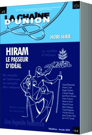 HIRAM-REEDITION-COUV-3D