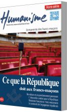 HS-CE-QUE-LA-REPUBLIQUE-COUV-3D