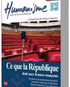 HS-CE-QUE-LA-REPUBLIQUE-COUV-3D