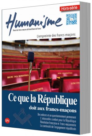 HS-CE-QUE-LA-REPUBLIQUE-COUV-3D