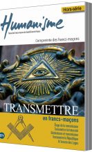 HS-transmettre-COUV-3D