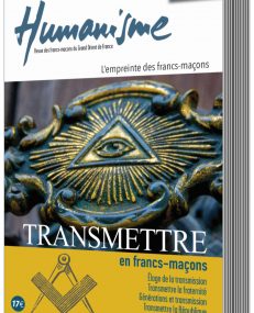 HS-transmettre-COUV-3D