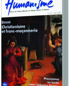 HUM-277-COUV-3D