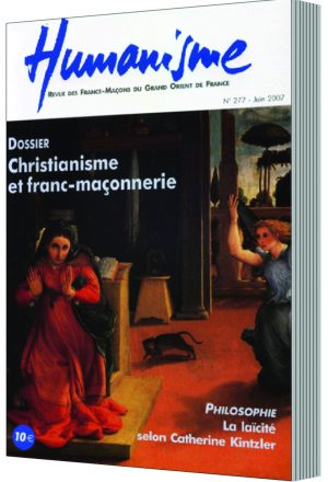 HUM-277-COUV-3D