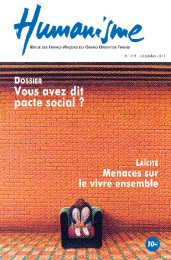 HUM-294-COUV.jpg