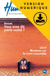 HUM-294-COUV6