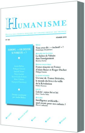 HUM-322-COUV-3D