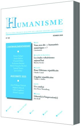 HUM-326-COUV-3D