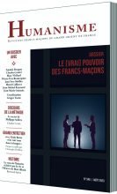 HUM-330-COUV-3D