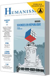 HUM-342-COUV-3D