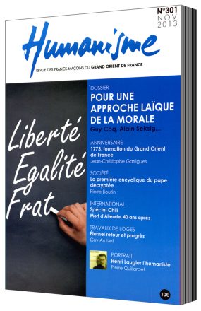 HUM301CLASSIQUE