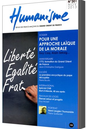 HUM301CLASSIQUE