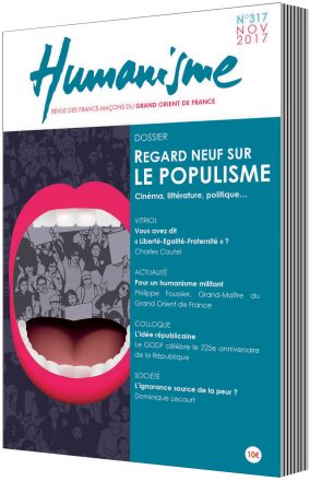 HUM317-COUV-3D