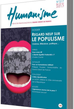 HUM317-COUV-3D