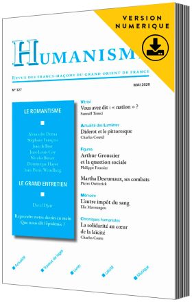 HUM327.jpg