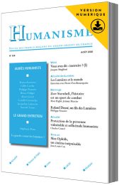 HUM328.jpg