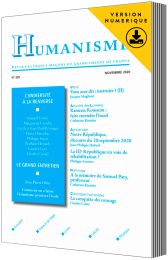 HUM329.jpg