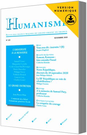 HUM329.jpg