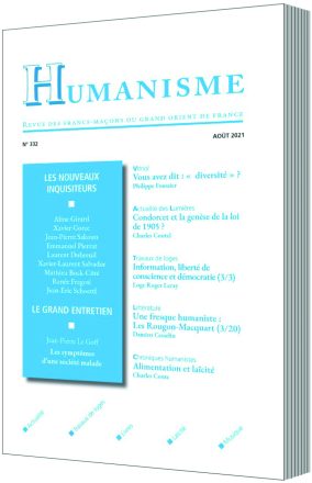 HUM332-COUV-3D