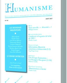 HUM332-COUV-3D