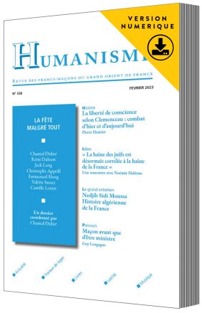 HUM3382.jpg