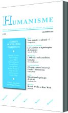 HUMANISME-325_COUV-3D