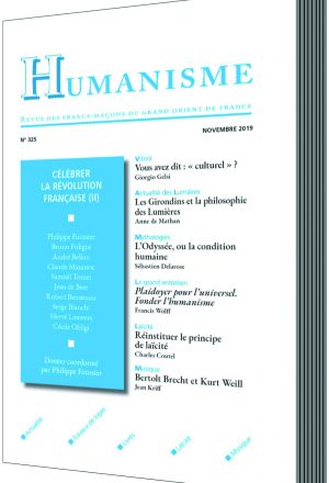 HUMANISME-325_COUV-3D