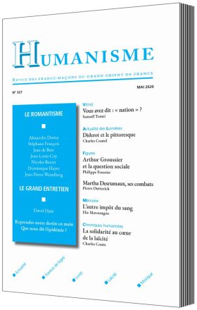 HUMANISME-327_COUV-3D
