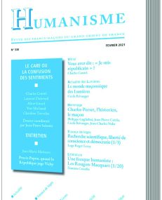 HUMANISME-330_COUV-3D